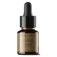Mandarina aceite esencial 17 ml de aceite esencial - Alqvimia | Natural Doctor