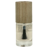 Nagellack 11 Top Coat