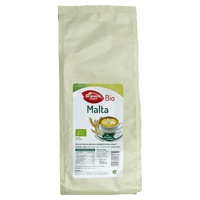 Malt Bio