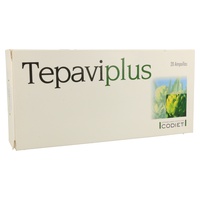 Tepaviplus