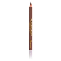 12h True Color Eyeliner nr 04 Ljusbrun