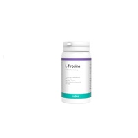 L-tyrosin