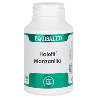 Holofit Kamille