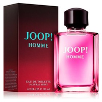Ninguno Joop! - Joop! Homme - Eau De Toilette - 125Ml - Vaporizador - Imagen 5