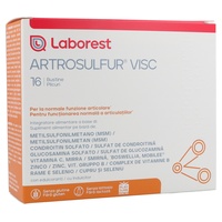 Artrosulfur visc