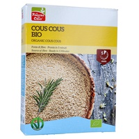 Couscous
