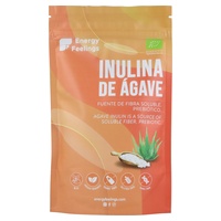 Eko inulin v prášku doypack