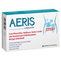 Aeris