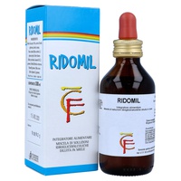 Ridomil 100 ml - Centofiori | Natural Doctor