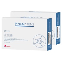 Balíček pineal tens