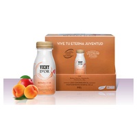 Vichy Repara d'Or 6 unidades de 200ml - Vichy d'Or | Natural Doctor