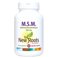 M.s.m.
