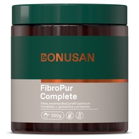Fibropur complete