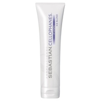 Cellofaner Glacial Blond Color Shine Treatment