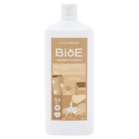 BioE All Purpose Cleaner