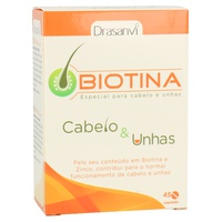 Biotin