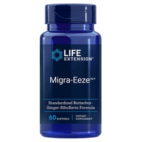 Migra-eeze