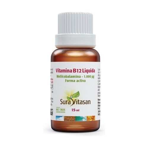 is glutathione subq or im Subcutaneous Injection: What It Is and How to Give One is glutathione subq or im Subcutaneous Injection: What It Is and How to Give One