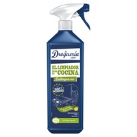 Desengordurantes 750 ml - LA DROGUERIA 1919