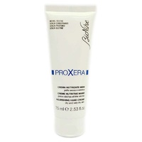 Proxera Nourishing Hand Cream für trockene und xerotische Haut