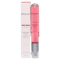 Fusio-Dose Genesis Weak Hair Enhancer