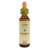 Carpe 20 ml - Natur | Natural Doctor