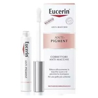 Eucerin Anti-Pigmentación Corrector 5 Ml