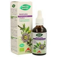 Phytobiopole Pasiflora (Relax)