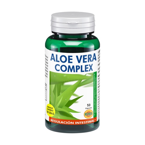 aloe vera spray after sun Lavender After Sun Spray with Aloe main image 0