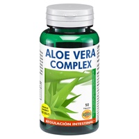 Aloe vera-komplex