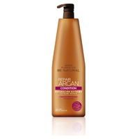 REPARATION ARGAN Skick