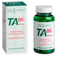 Ta65 250ui