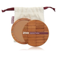 Foundation Compact 730 Ivory