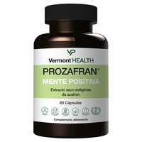 Prozafran extrakt ze šafránu