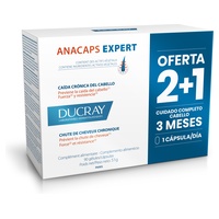 Anacaps experttrio