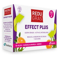 Redugras Effect Plus