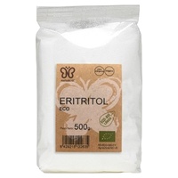 Erythritol Eco (sötningsmedel)