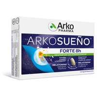 Arkosueño forte 8h