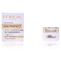 Age perfect oční krém