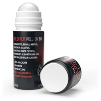 Dolocalm ekologisk roll-on
