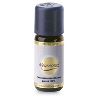 Ylang ylang