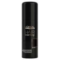 Korektor odrostů hair touch up #black