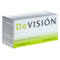 Av vision