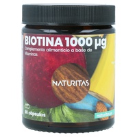 Biotine 1000 mg