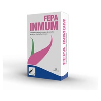 immun