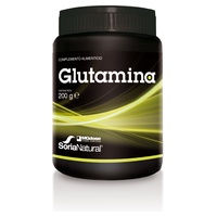 Glutamin