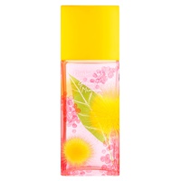 Zöld tea mimóza edt vapo