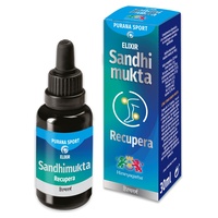 Purana sport sandhimukta elixir