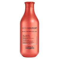 Inforcer schampo serie expert