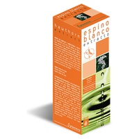 Extracto de Espino Blanco 50 ml de aceite esencial - Plameca | Natural Doctor